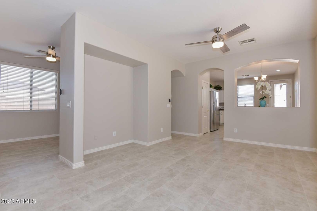 34718 N 25th Lane - Photo 4