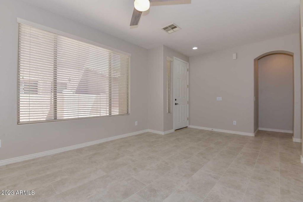 34718 N 25th Lane - Photo 6