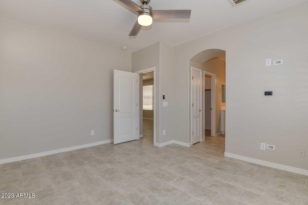 34718 N 25th Lane - Photo 12