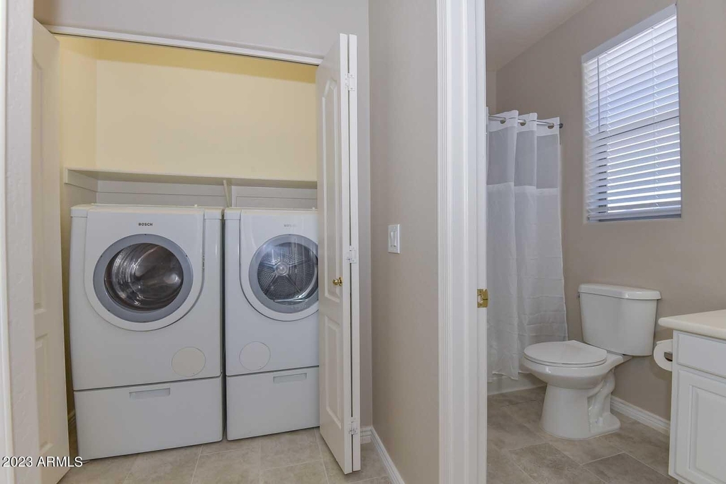 34718 N 25th Lane - Photo 23