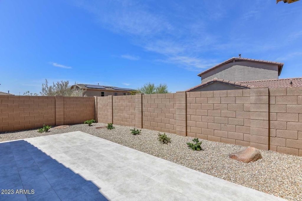 34718 N 25th Lane - Photo 24