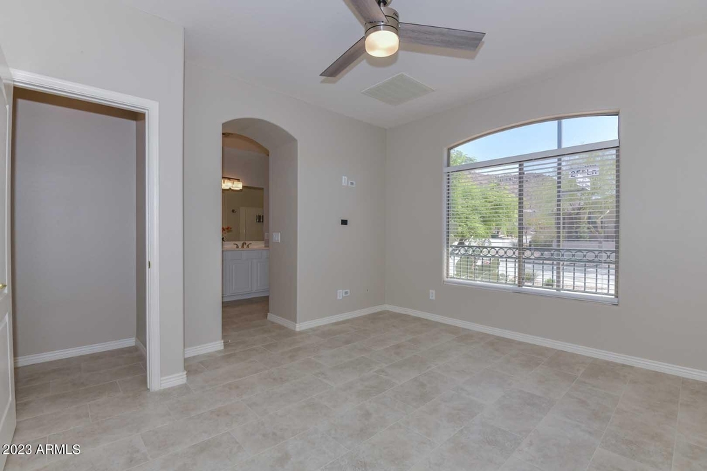 34718 N 25th Lane - Photo 13