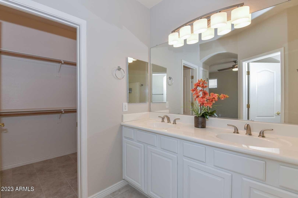34718 N 25th Lane - Photo 10