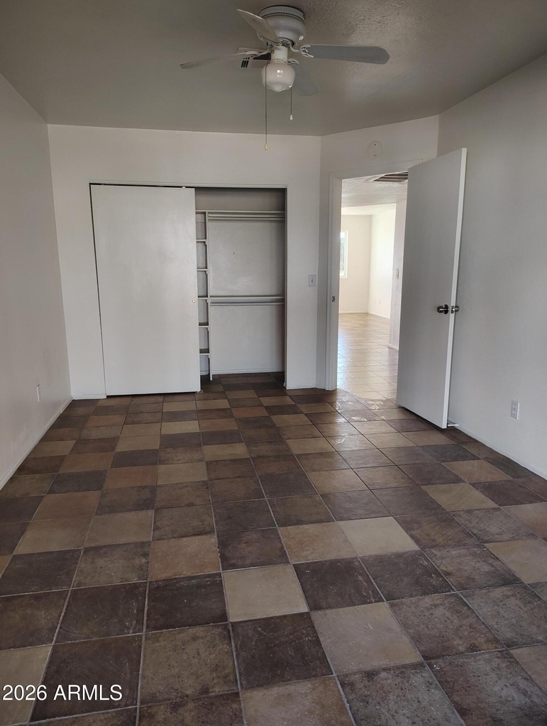 2560 S Yavapai Road - Photo 2