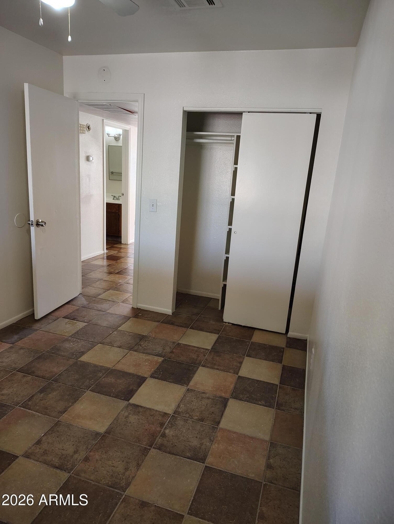 2560 S Yavapai Road - Photo 4