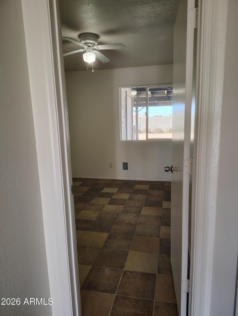 2560 S Yavapai Road - Photo 3