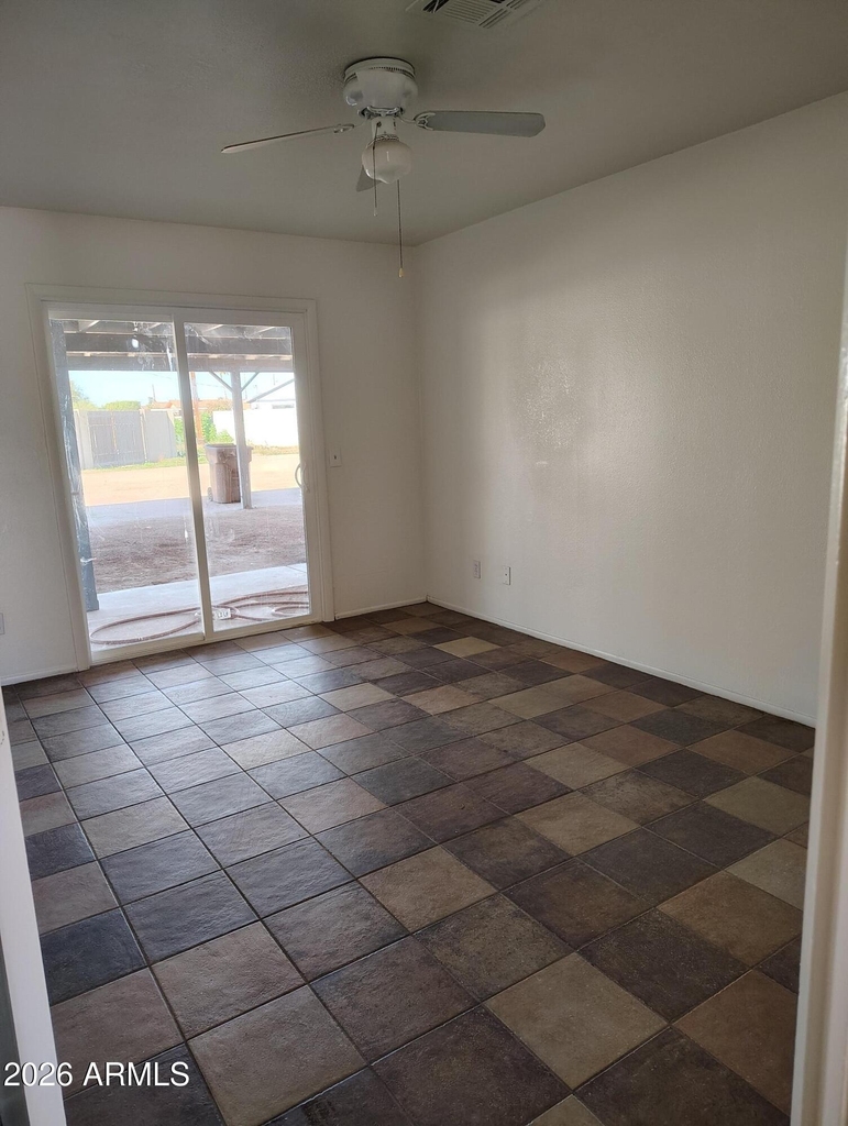 2560 S Yavapai Road - Photo 1