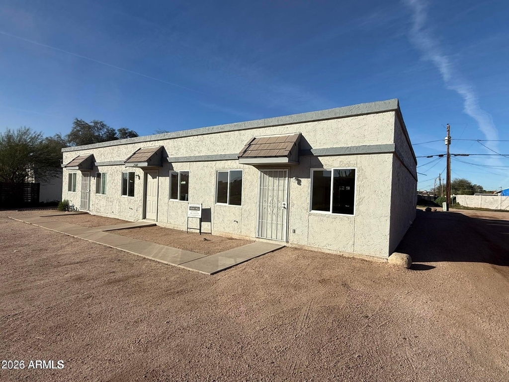 2560 S Yavapai Road - Photo 10