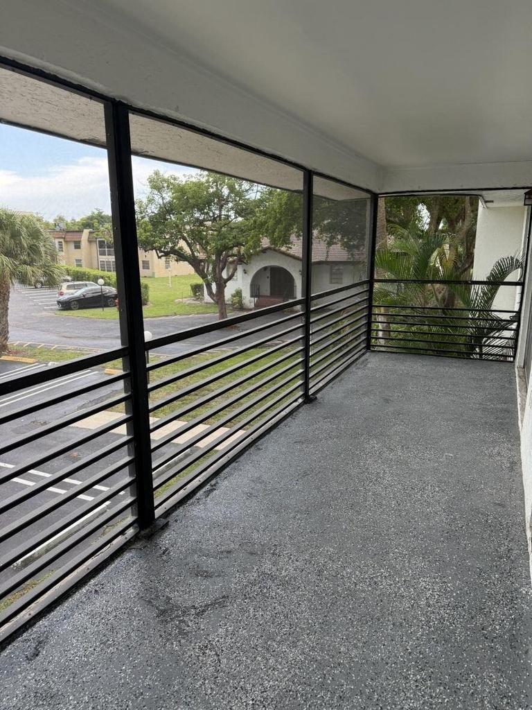 2810 Riverside Drive - Photo 1