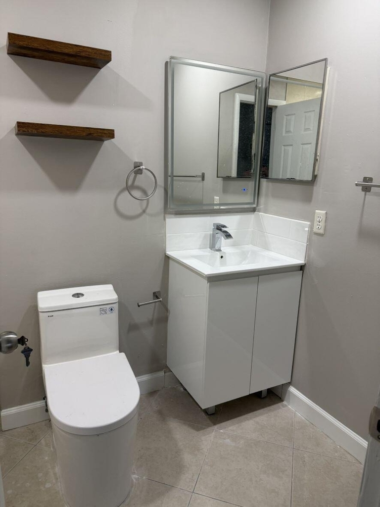 2810 Riverside Drive - Photo 8