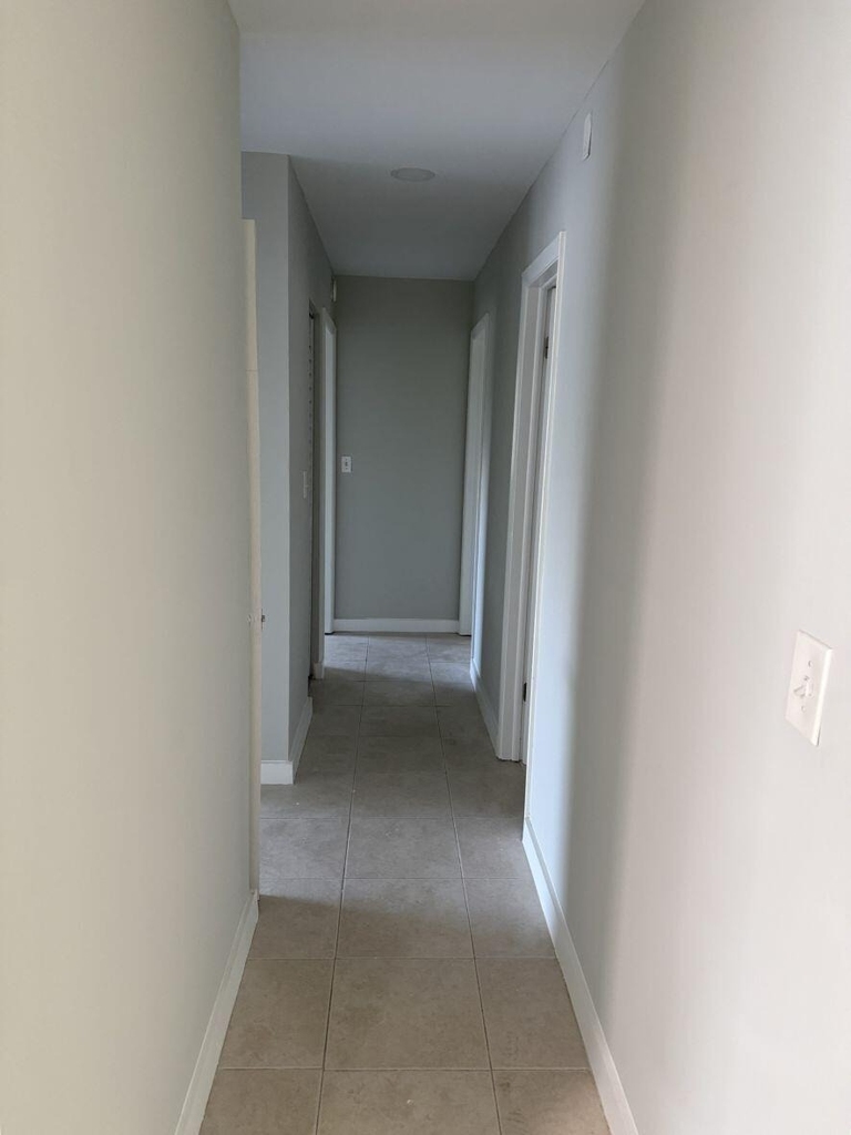 2810 Riverside Drive - Photo 6