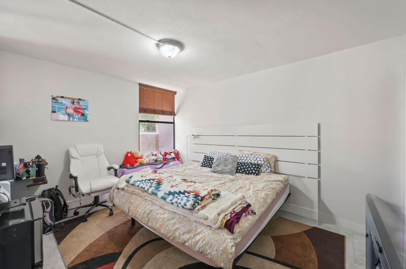8421 Forest Hills Drive - Photo 6