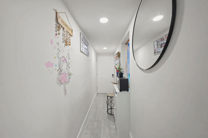 8421 Forest Hills Drive - Photo 14