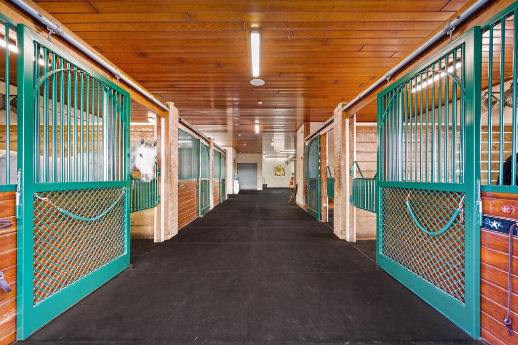 3509 Grand Prix Farms Drive - Photo 8
