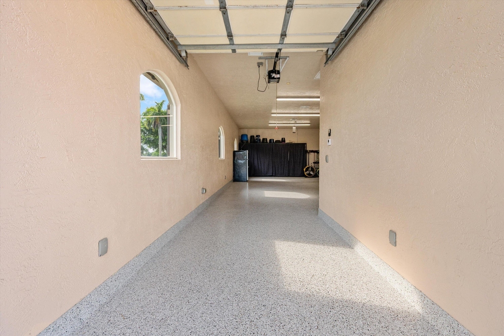 3509 Grand Prix Farms Drive - Photo 16