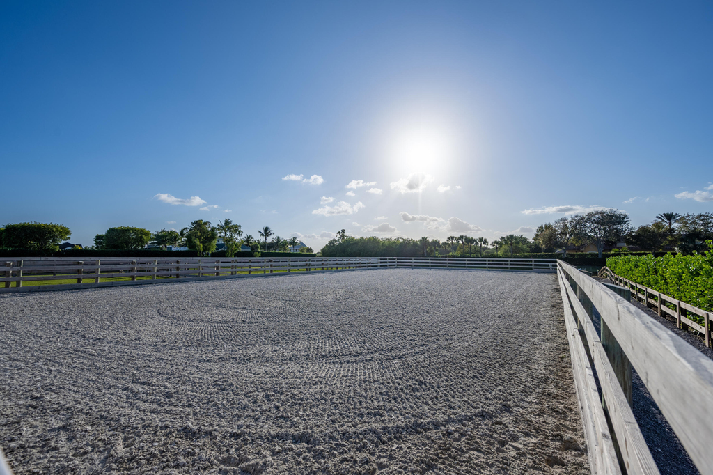 3509 Grand Prix Farms Drive - Photo 29