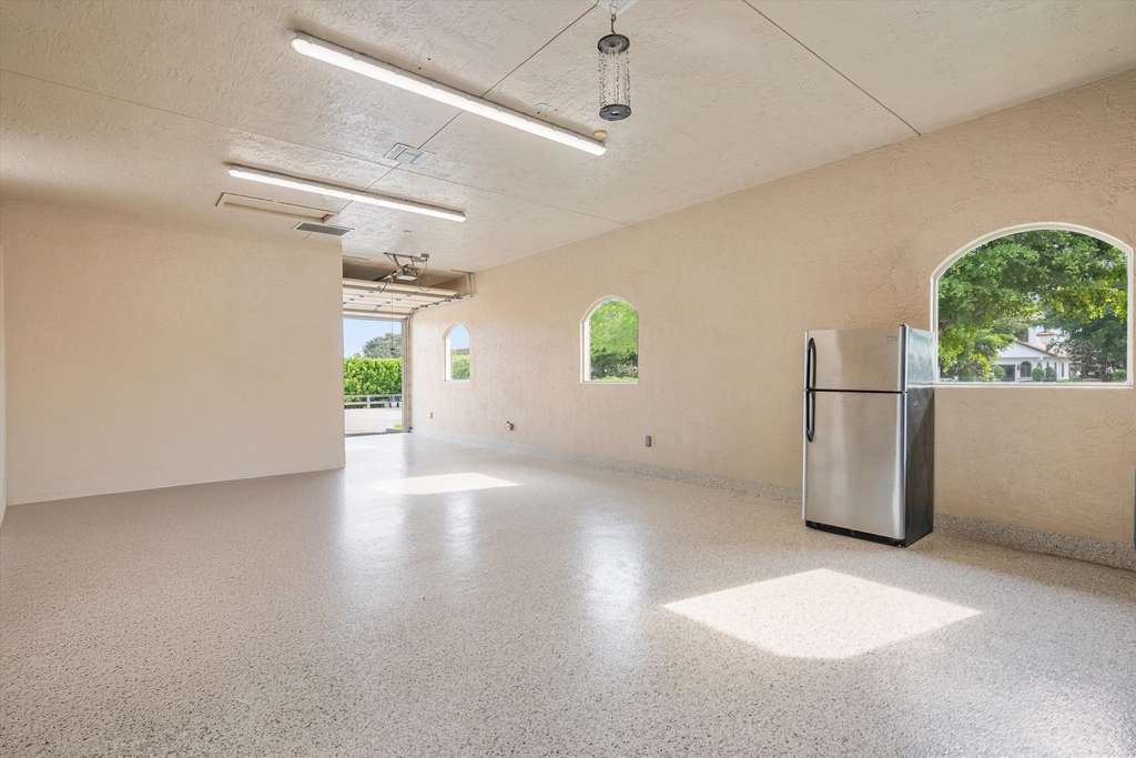 3509 Grand Prix Farms Drive - Photo 17