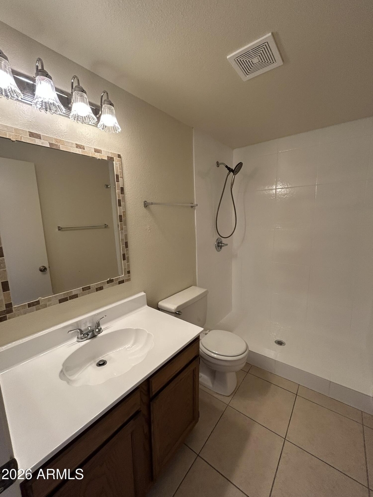 1762 W Colt Road - Photo 24
