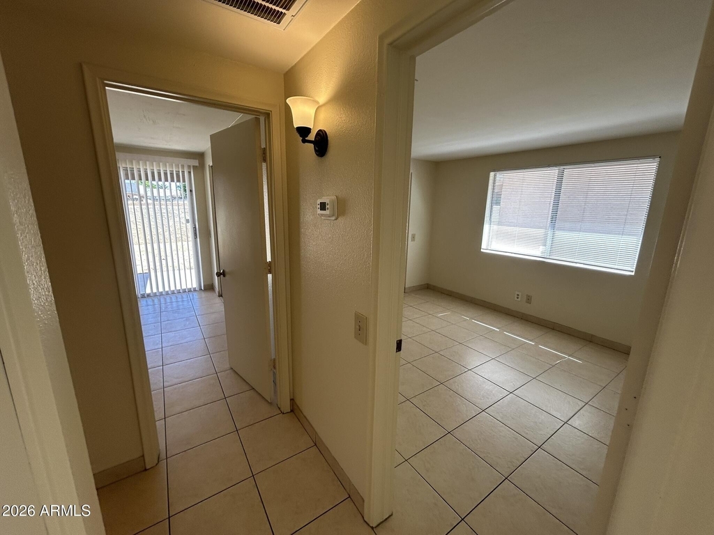 1762 W Colt Road - Photo 14