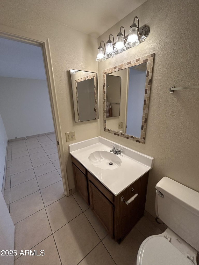 1762 W Colt Road - Photo 26