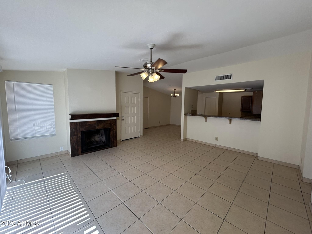 1762 W Colt Road - Photo 5