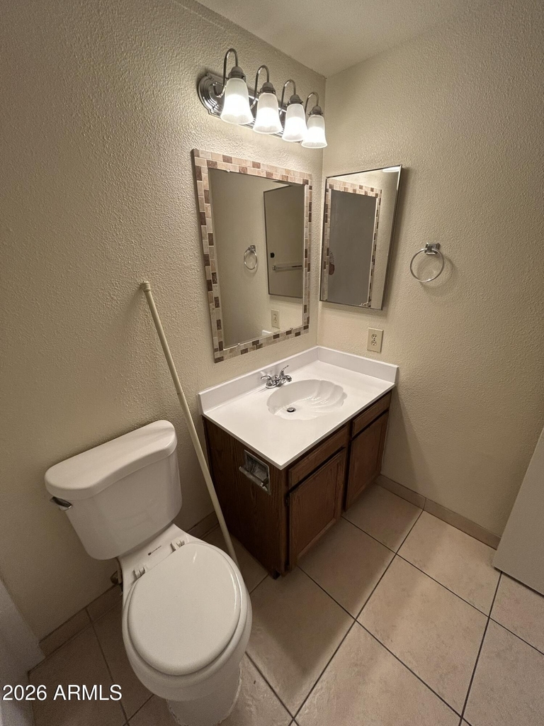 1762 W Colt Road - Photo 19
