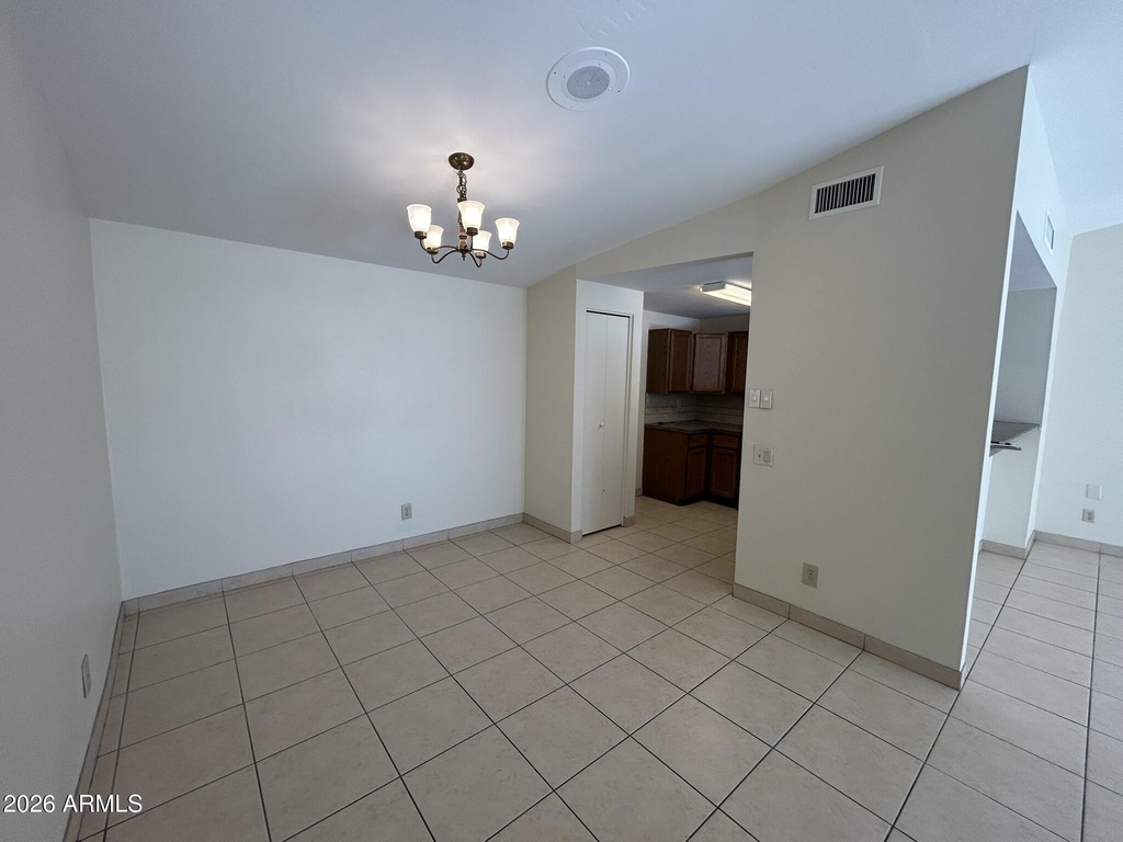 1762 W Colt Road - Photo 8