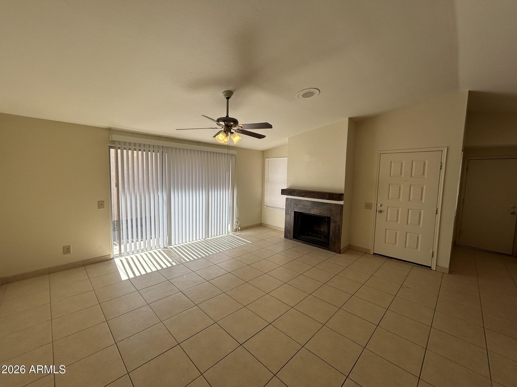 1762 W Colt Road - Photo 3