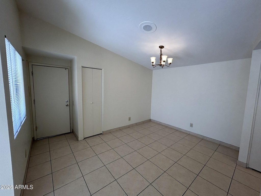 1762 W Colt Road - Photo 7