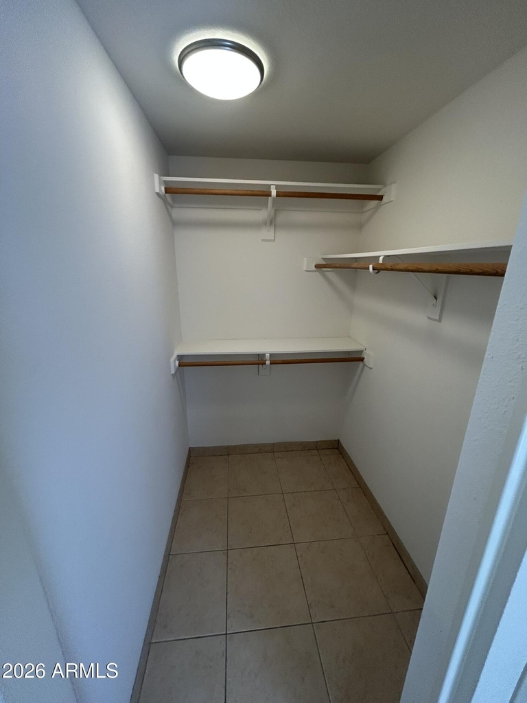 1762 W Colt Road - Photo 17