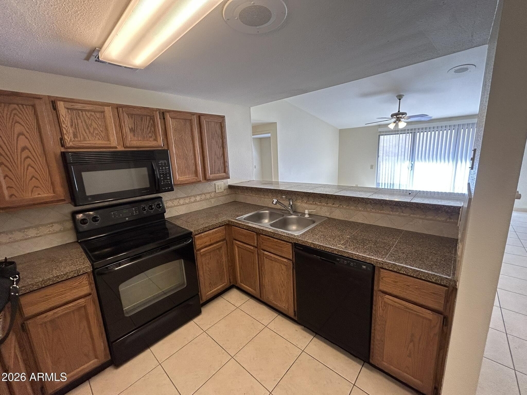 1762 W Colt Road - Photo 12