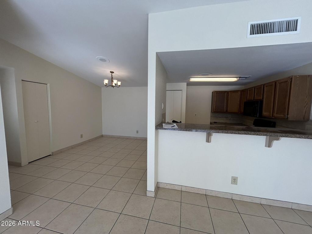 1762 W Colt Road - Photo 6