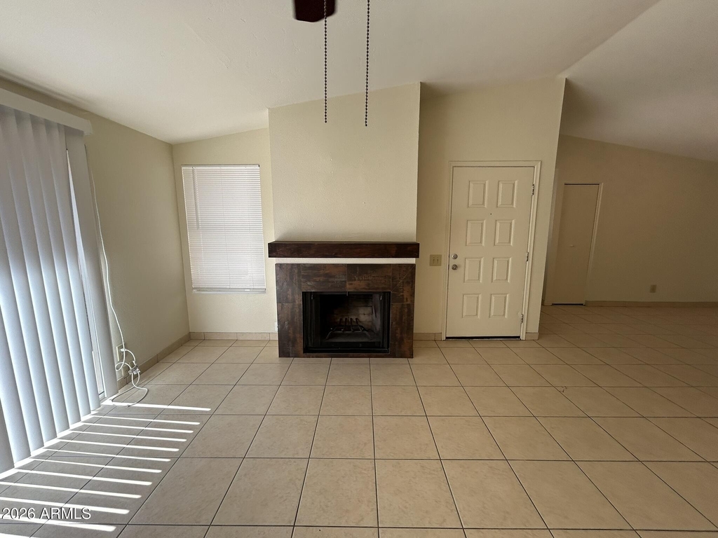 1762 W Colt Road - Photo 4