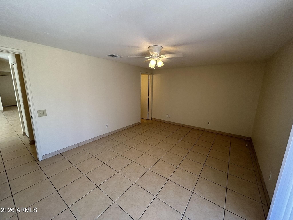 1762 W Colt Road - Photo 21