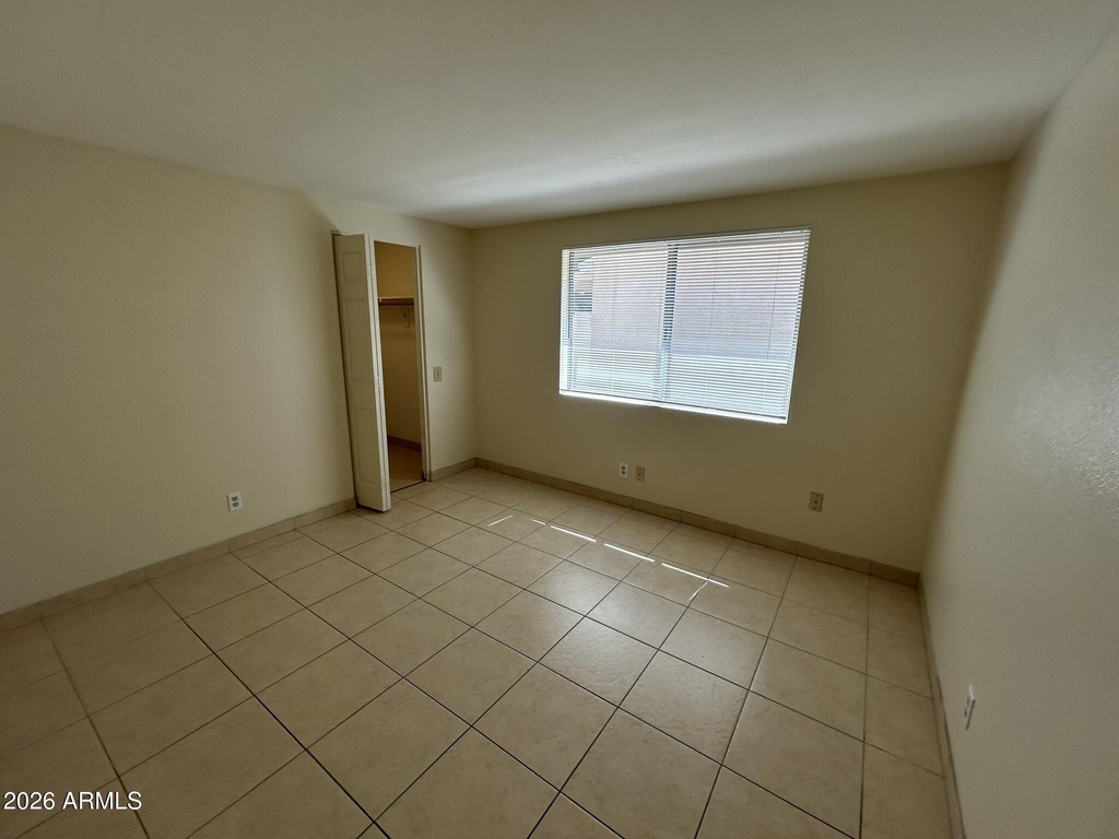 1762 W Colt Road - Photo 15