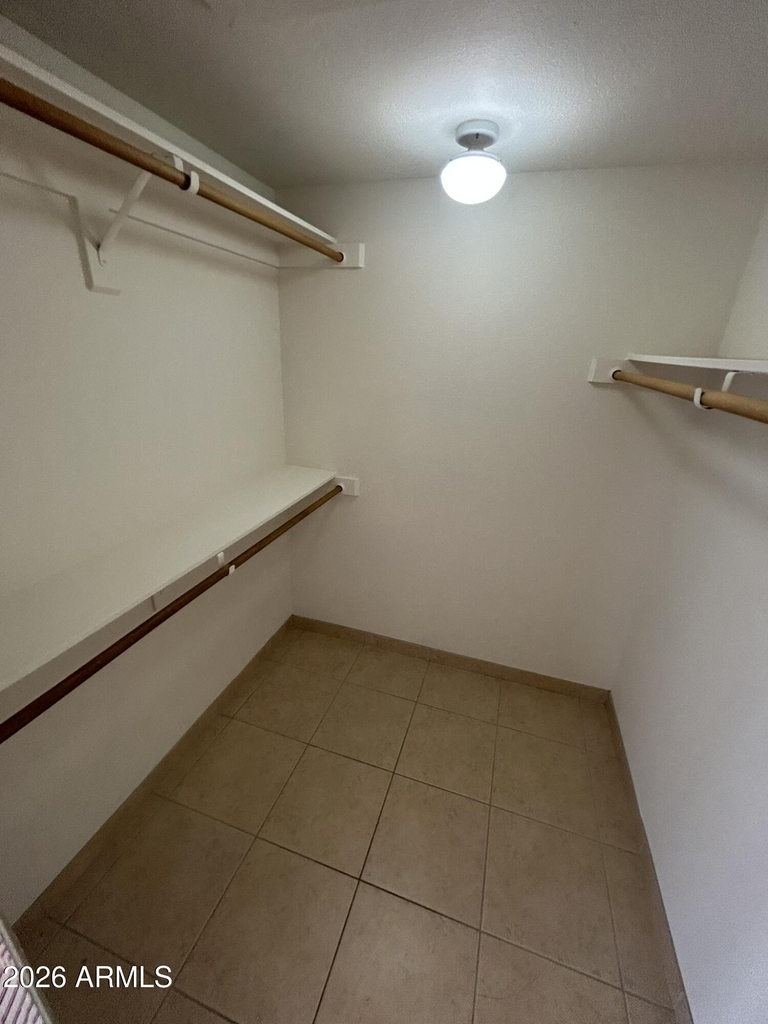 1762 W Colt Road - Photo 23