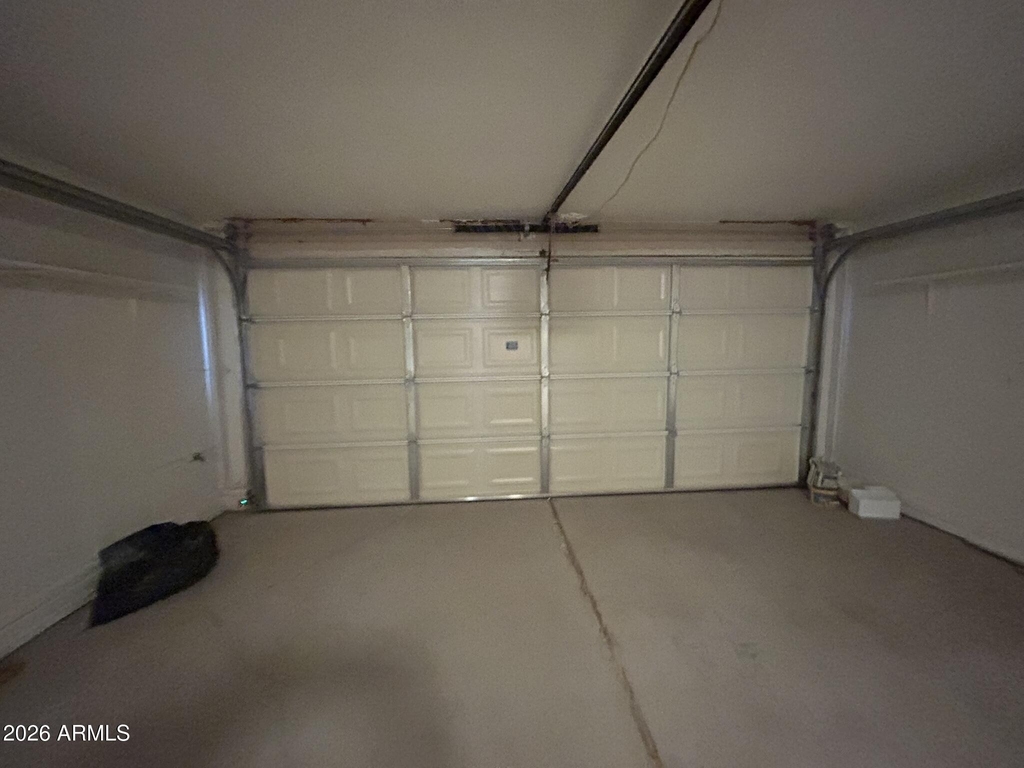 1762 W Colt Road - Photo 27