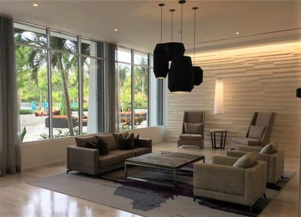 100 Bayview Drive - Photo 10