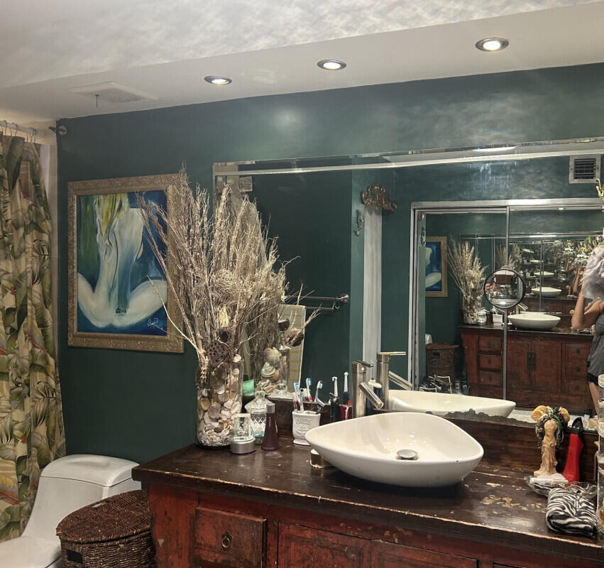 100 Bayview Drive - Photo 3