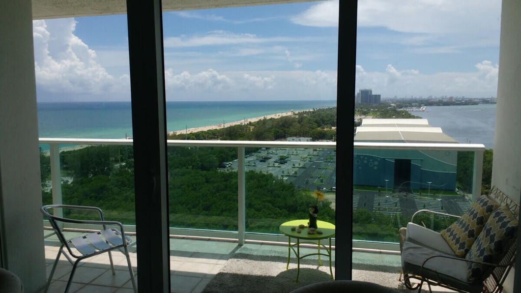 100 Bayview Drive - Photo 5