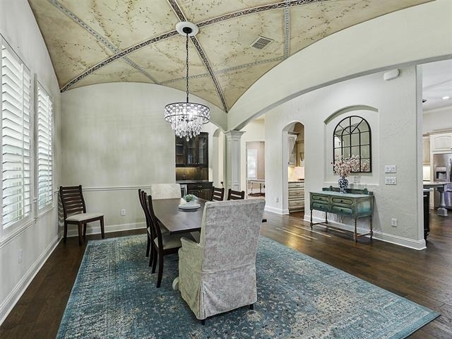11216 Ashley Lane - Photo 10