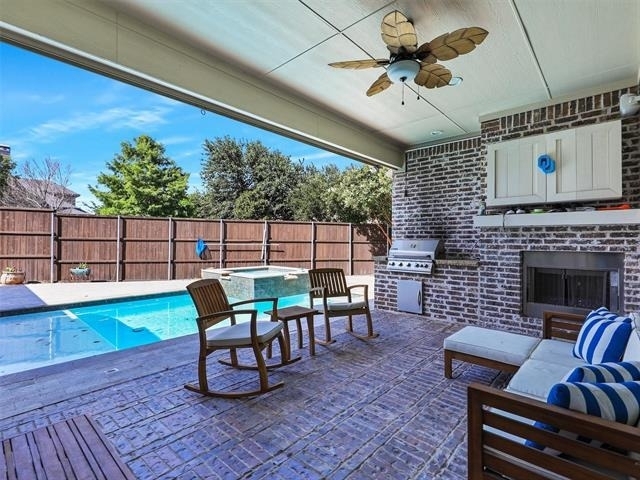 11216 Ashley Lane - Photo 33