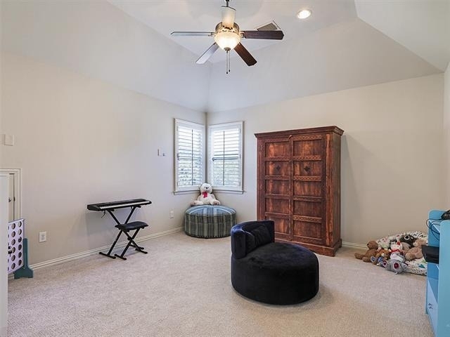 11216 Ashley Lane - Photo 28