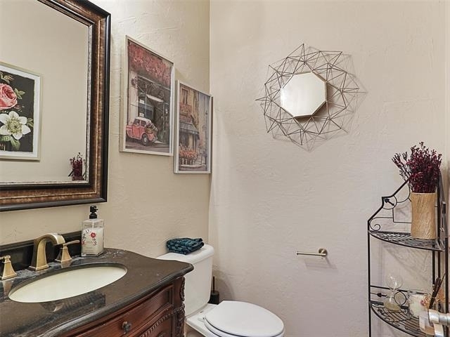 11216 Ashley Lane - Photo 25