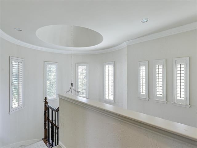 11216 Ashley Lane - Photo 27