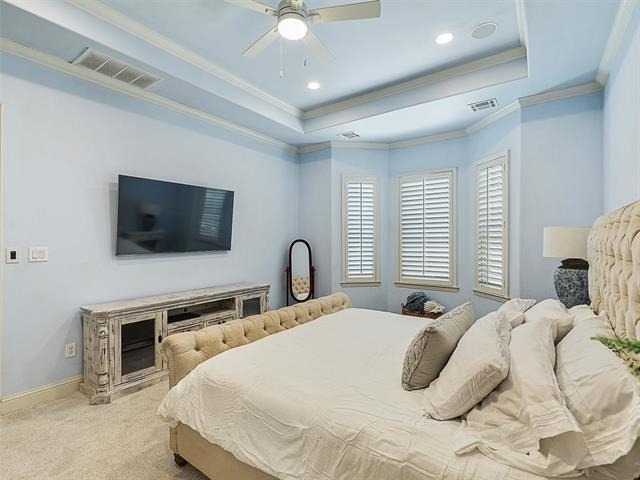 11216 Ashley Lane - Photo 17