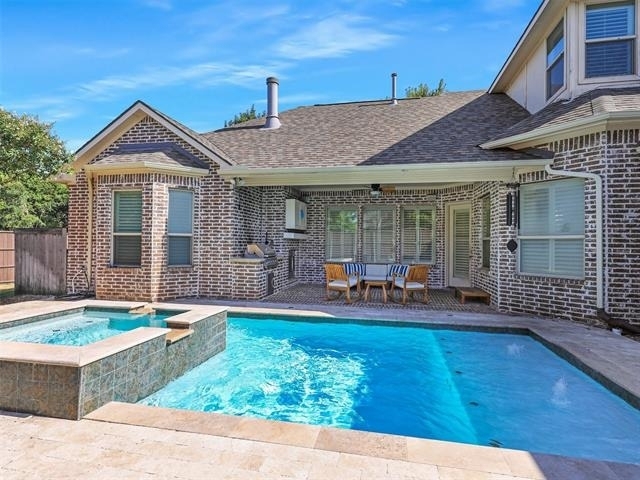 11216 Ashley Lane - Photo 1