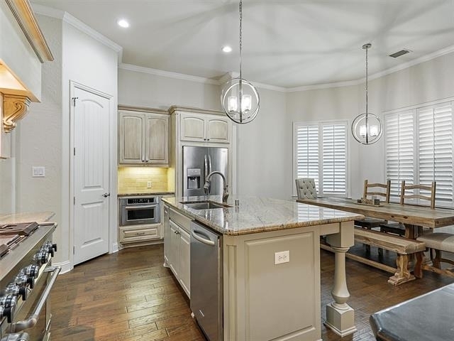 11216 Ashley Lane - Photo 6