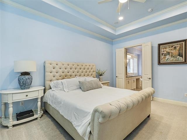 11216 Ashley Lane - Photo 16