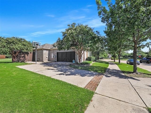 11216 Ashley Lane - Photo 37